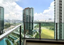 Normanton Park (D5), Apartment #510768711